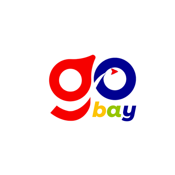 gopay