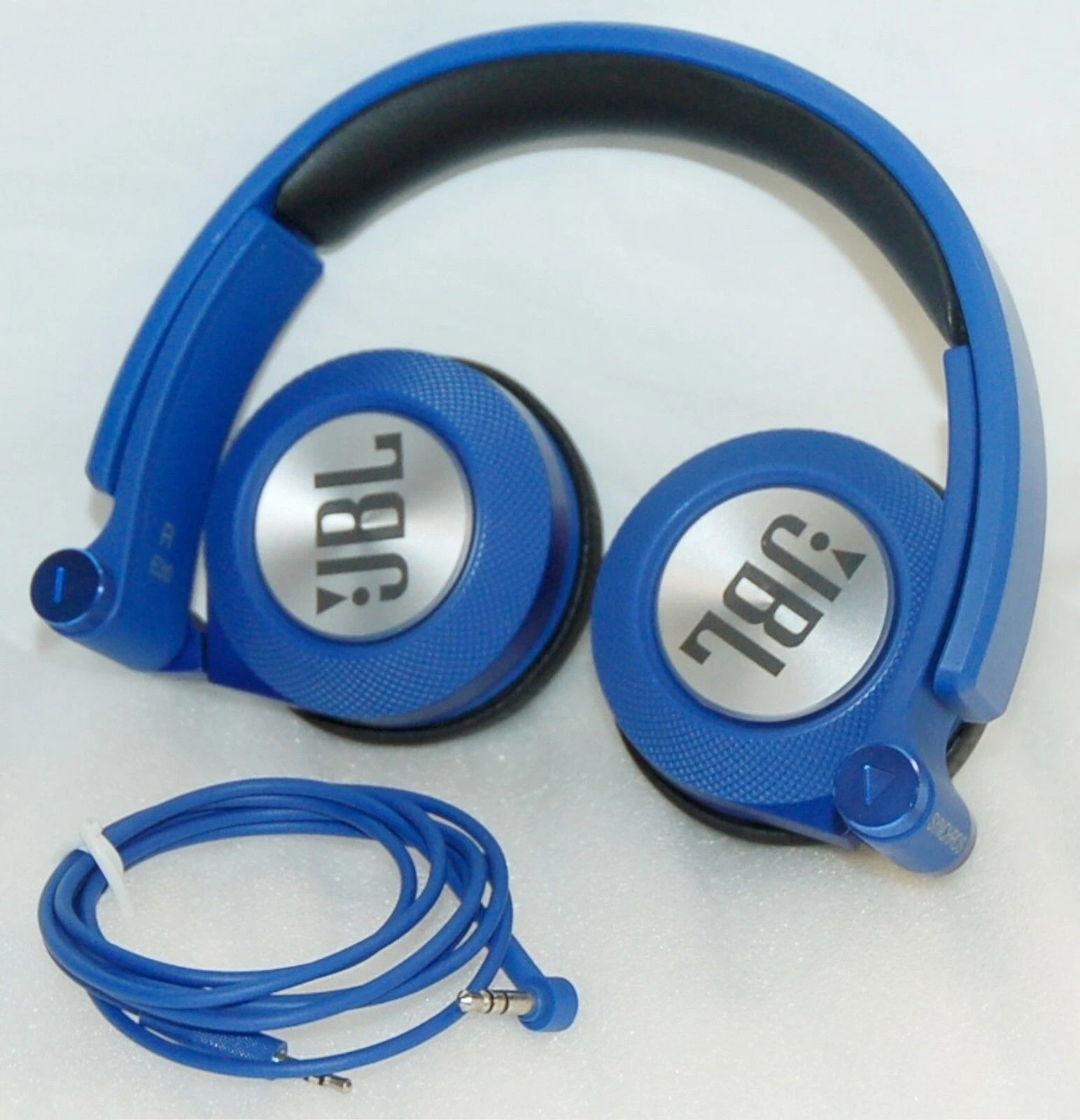 s-l1600 (20)
