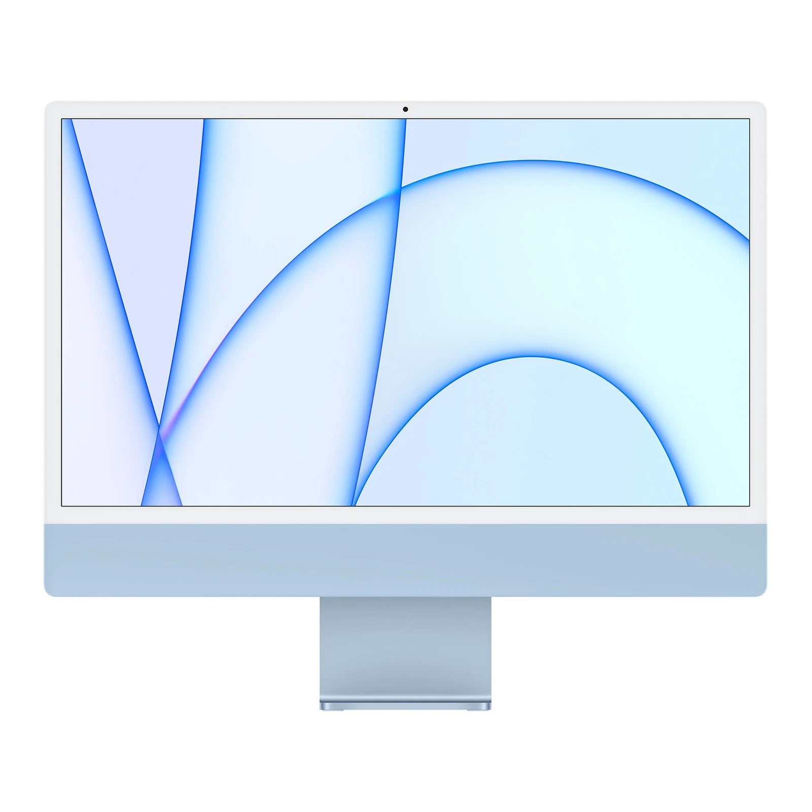 s-l1600