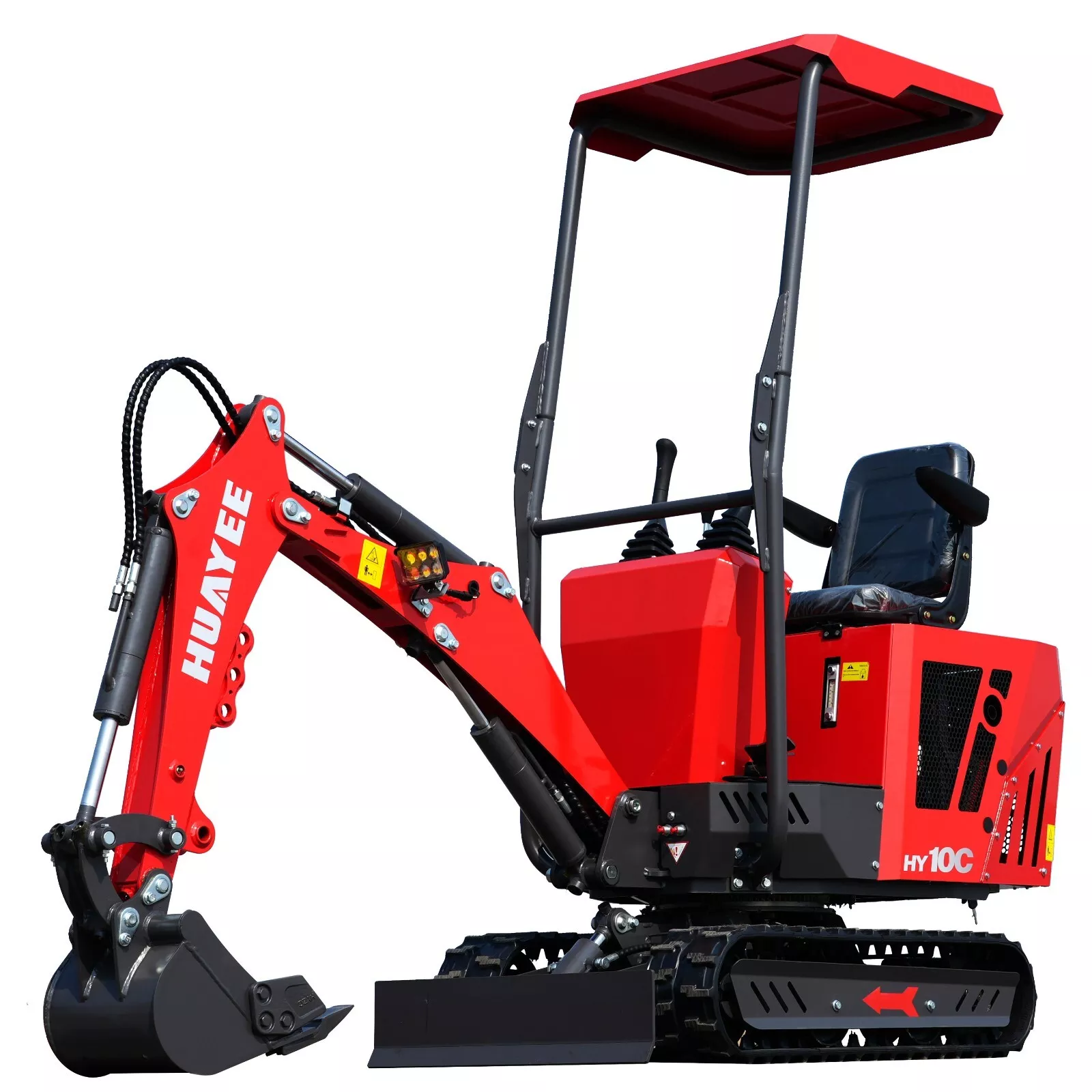 s-l1600