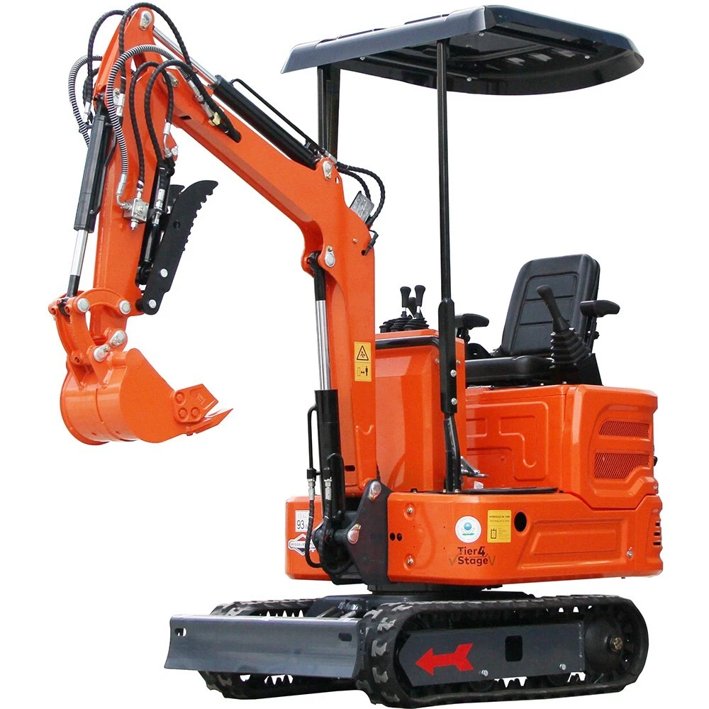s-l1600