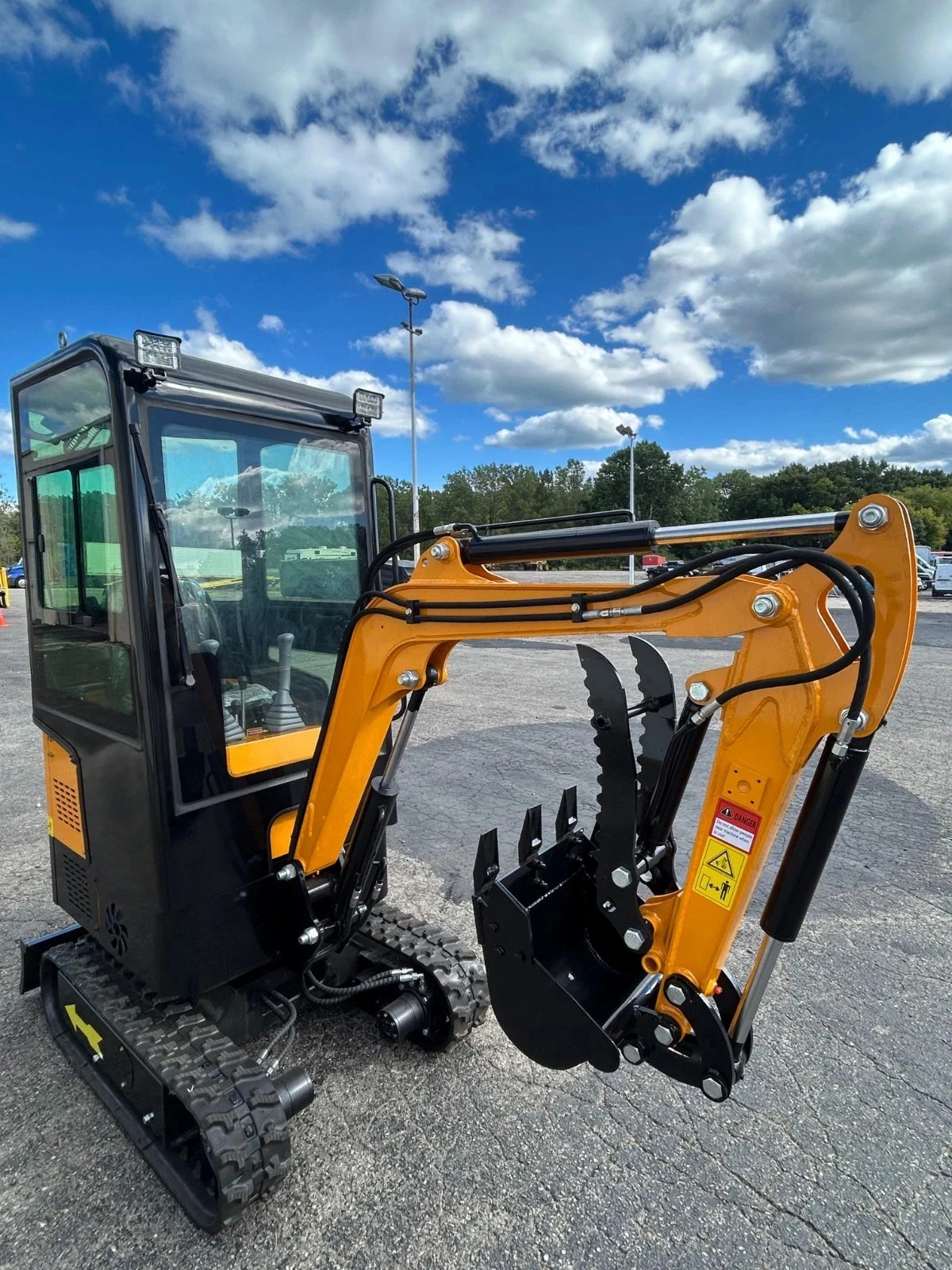 s-l1600