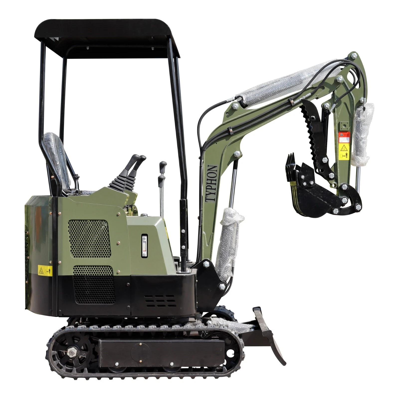 s-l1600