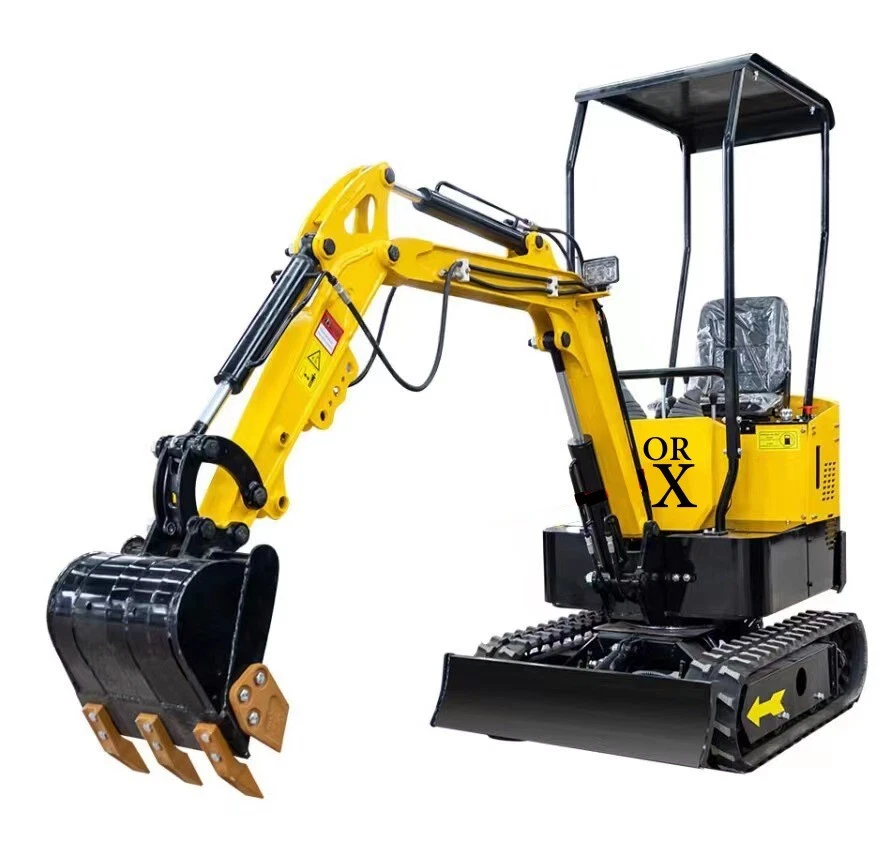 s-l1600