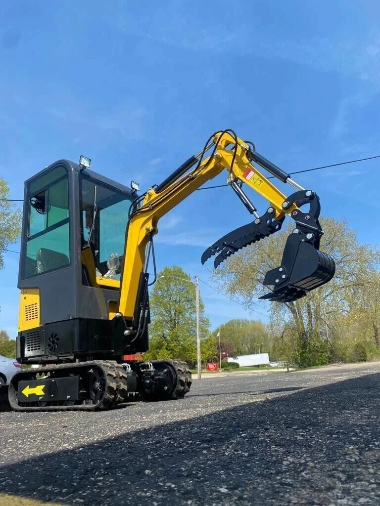 s-l1600