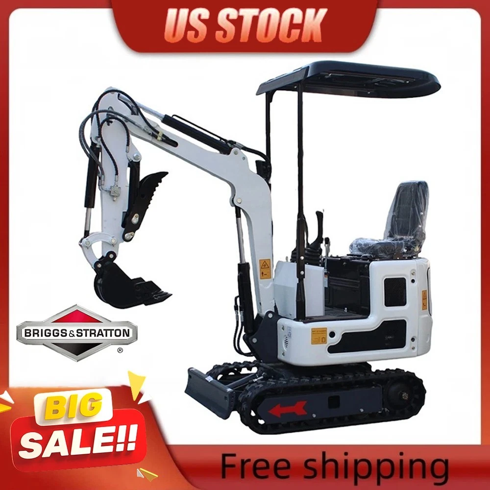 s-l1600