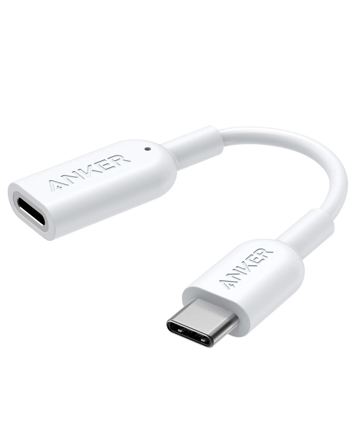s-l1600 (5)