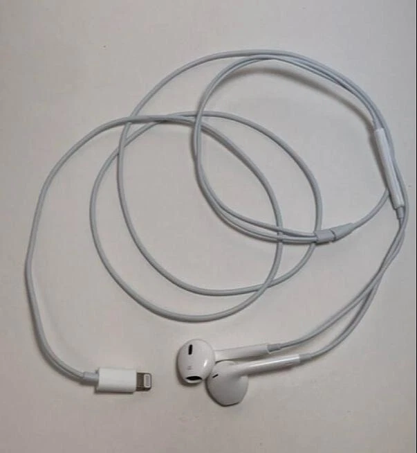 s-l1600 (6)